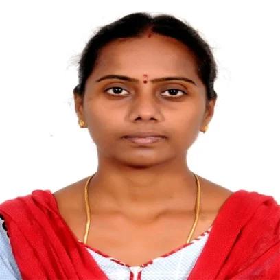 Dr. Gowri A